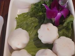 -大渝火锅(苏州西城永捷店)