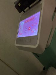 -弗蕾亚·辰月月子度假中心(光谷店)