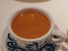 -翠华餐厅(维璟印象城店)