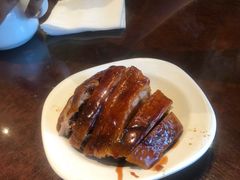 酱鸭腿-德兴馆(广东路总店)