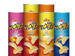 -农工商超市(金沙江路店)