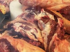 -大志牛肉火锅(天健花园店)