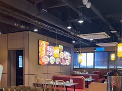 -川芙蓉·市井老川菜(长寿路店)