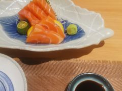 -森味花园·日本料理(伊藤洋华堂亚运村店)