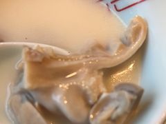 -捞王猪肚鸡火锅(昆山店)