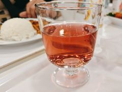 -宜家·瑞典风味餐厅(烟台路店)