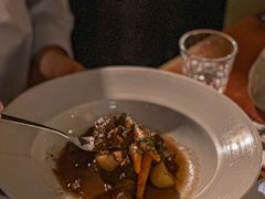 -LA  PETANQUE(泰安路店)
