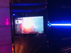 -温莎KTV(珠江路店)