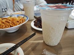 -西安贾三灌汤包·回坊小吃·清真炒菜(北院门总店)