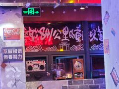 -水巷子·巴掌腰片重庆火锅(云纺店)