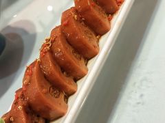 -月湖翠·上海菜(思南公馆淮海店)