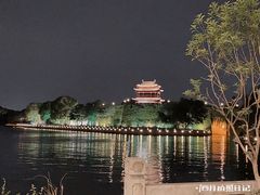 -聚汇三少·龙虾·中餐厅(莫邪路新天地店)