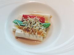 -欣叶食艺轩