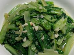 -9家湘菜(上南路店)