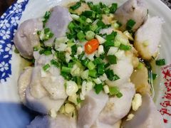-好灶头妈妈菜·千岛湖土菜地标美食