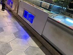 -吉布鲁牛排海鲜自助(袁州店)