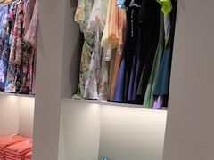 -东方威尼斯温泉酒店