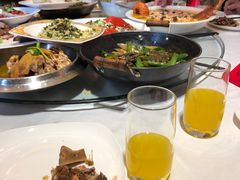 -大蓉和(一品天下店)