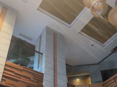 -浅深Cheersum(曹杨店)