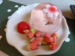 -小茶闲舍·观景商务茶馆(广州塔店)