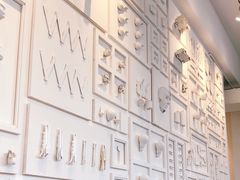 -娜娜家•Nana’Garden (福州道店)