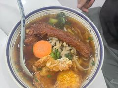 -王永生家常菜小海鲜(南奉公路店)