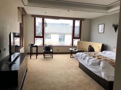 -苏州冶园园林民宿(太湖西山风景区店)