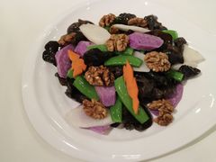 -衡山汇·高级粤菜(霄云路店)