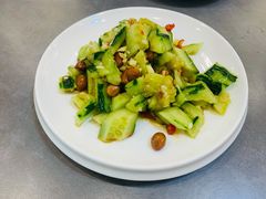 -浔味·山屿湖·正宗淳牌全鱼宴老字号