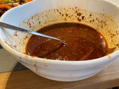 -金龙烧烤·牛肉面(西塔店)