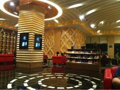 大堂-堂会·KTV·自助餐·团建聚会(天河店)
