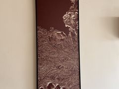 -毛辣果·贵州红酸汤牛肉火锅(西单店)