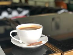 -The place那儿(新城国际店)