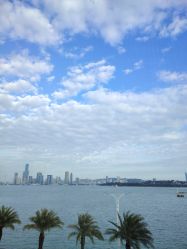 -厦门屿爱月子中心(独栋海湾店)