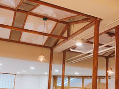 -河风精致寿司(太原店)