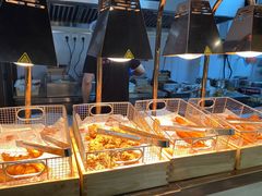 -铭记蛙小仙·活蛙畅享(CBD万达广场店)