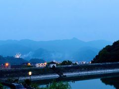 -天地生态农庄