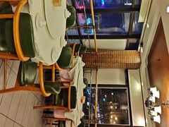 -京滨饭店·餐厅(阜外大街店)