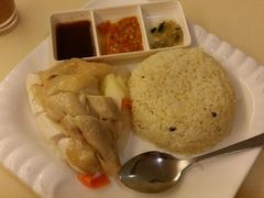 android_upload_pic-永盈茶餐厅(中山四路店)