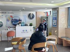 -昆明爱尔眼科医院