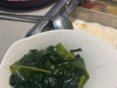 -海底捞火锅(步步高新天地店)