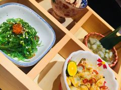 -文三酒肆自助放题(新街口友谊广场店)