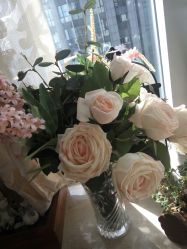 -谜秀韩式半永久纹眉纹绣洗眉