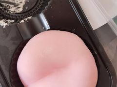 -皇家美孚(麦岛店)