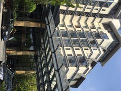 环球恐龙城维景国际大酒店-常州环球恐龙城维景国际大酒店