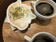 -COSTA COFFEE(西贸凯德晶品4层2店)