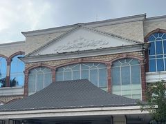 -寻味顺德·顺峰山庄(大良店)