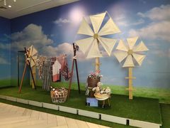 -王权免税店(普吉市区店)