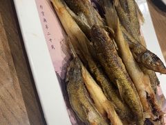 -胖姐渔村(中源大道店)