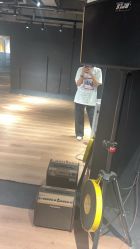 -G-STEPS舞蹈工作室